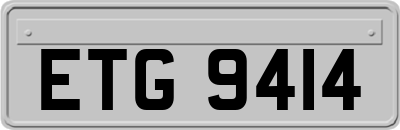 ETG9414
