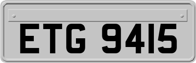 ETG9415