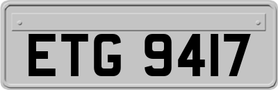 ETG9417