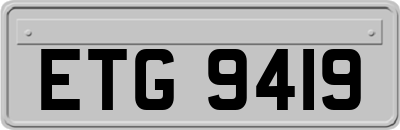 ETG9419