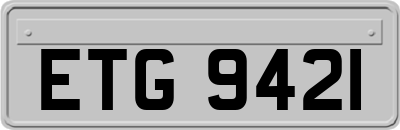 ETG9421
