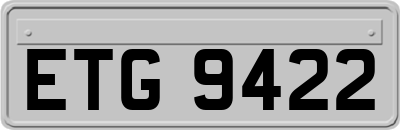 ETG9422