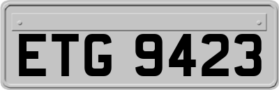 ETG9423