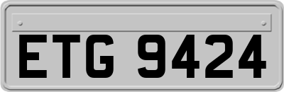 ETG9424