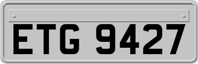 ETG9427
