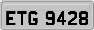 ETG9428