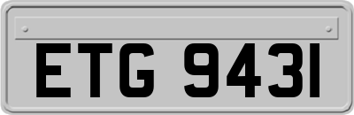 ETG9431