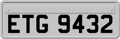 ETG9432