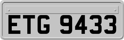 ETG9433
