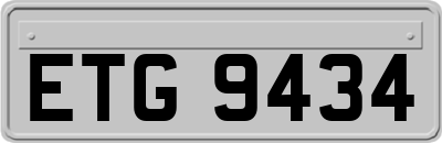 ETG9434
