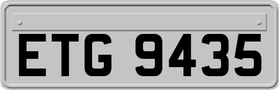 ETG9435