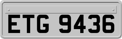 ETG9436