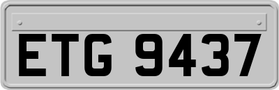 ETG9437