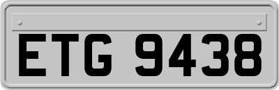 ETG9438