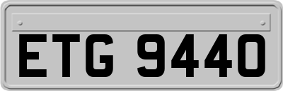 ETG9440