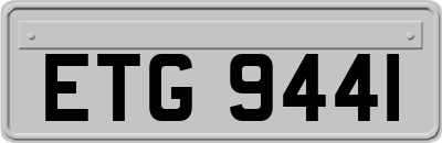 ETG9441