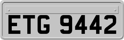 ETG9442