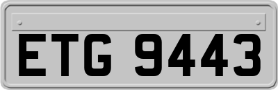ETG9443
