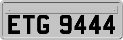 ETG9444