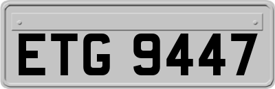 ETG9447