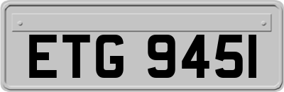 ETG9451