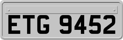ETG9452