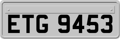 ETG9453
