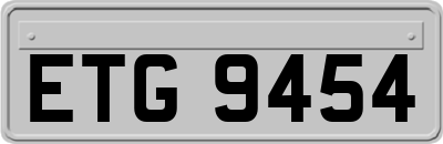 ETG9454