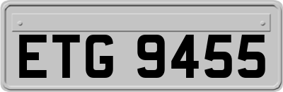 ETG9455