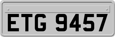 ETG9457