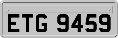 ETG9459
