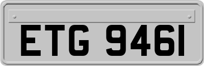 ETG9461
