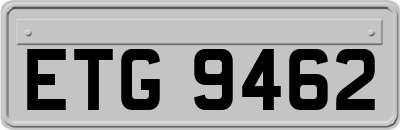 ETG9462