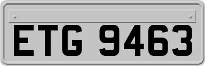 ETG9463