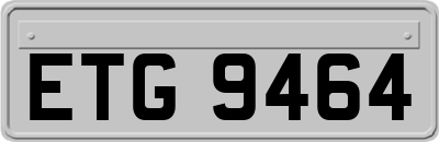 ETG9464