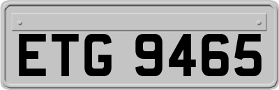 ETG9465
