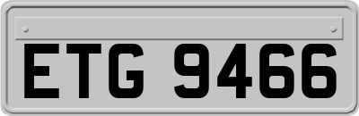 ETG9466