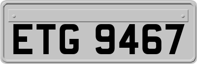 ETG9467