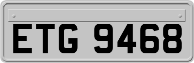 ETG9468