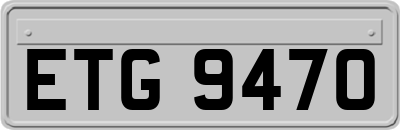 ETG9470