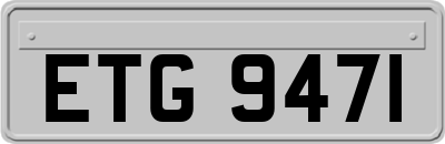 ETG9471