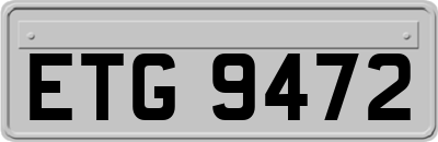 ETG9472