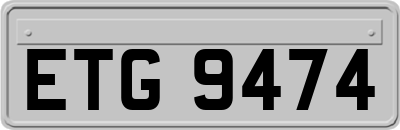 ETG9474