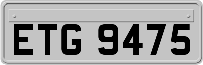 ETG9475
