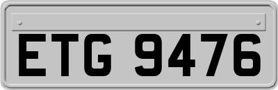 ETG9476