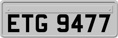 ETG9477