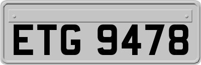 ETG9478