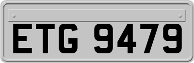 ETG9479