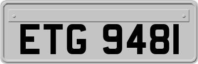 ETG9481