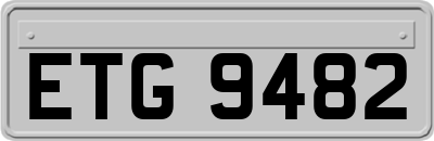 ETG9482